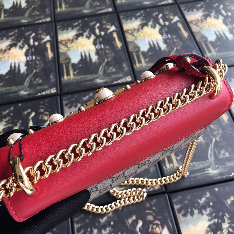 Amelia - GCI Bags - 6279