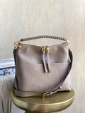 Amelia - LV Bags - 12870