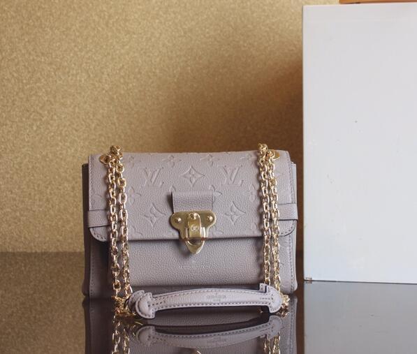AmeliaLuxury - LOV Bags - 2284