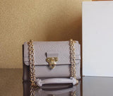 AmeliaLuxury - LOV Bags - 2284