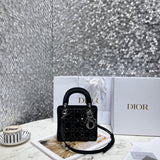 Amelia- DYOR BAGS - DESIGNER HANDBAGS  - 2250