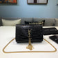 Amelia - YSL Bag - 2284