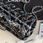 Amelia - CHL Lady Bags - 694