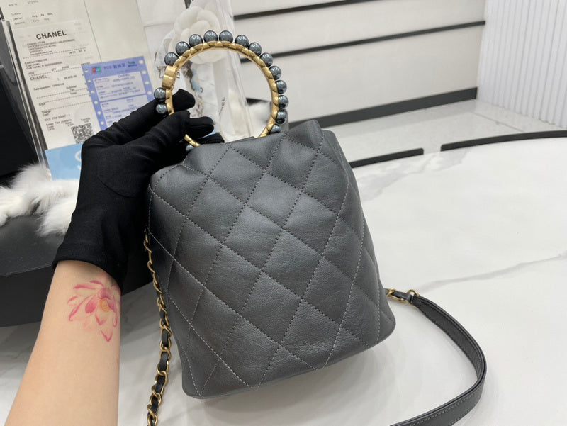 Amelia-  CHL BAGS  - 561