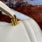 Amelia- DG Bags - 283