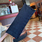 Amelia- DOR Bags - 1225