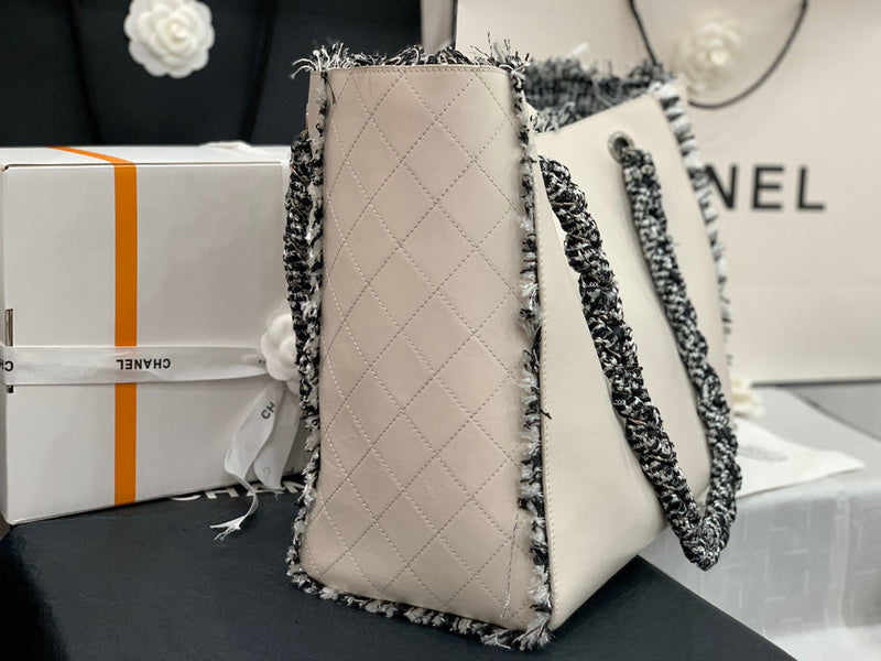 Amelia-  CHL BAGS  - 234