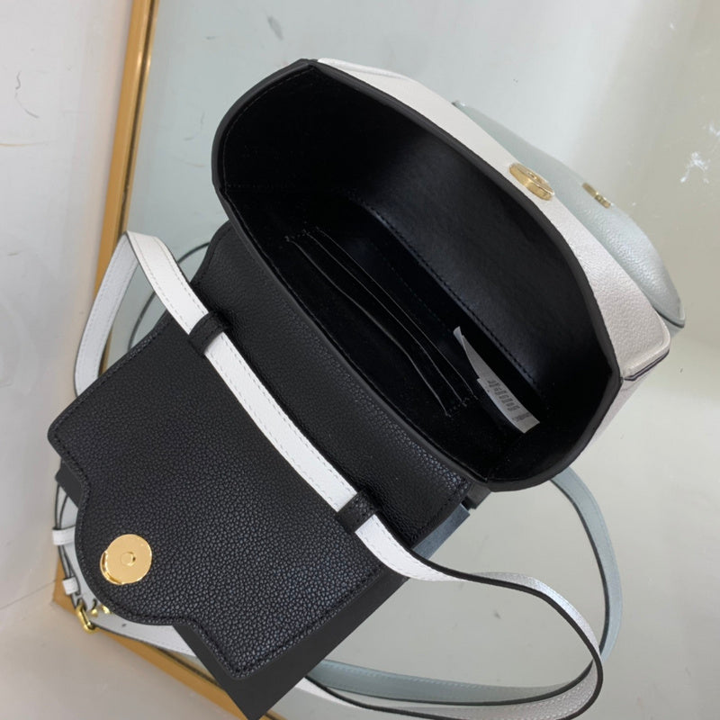 Amelia's Bag Gallery - VAR Bags - 209
