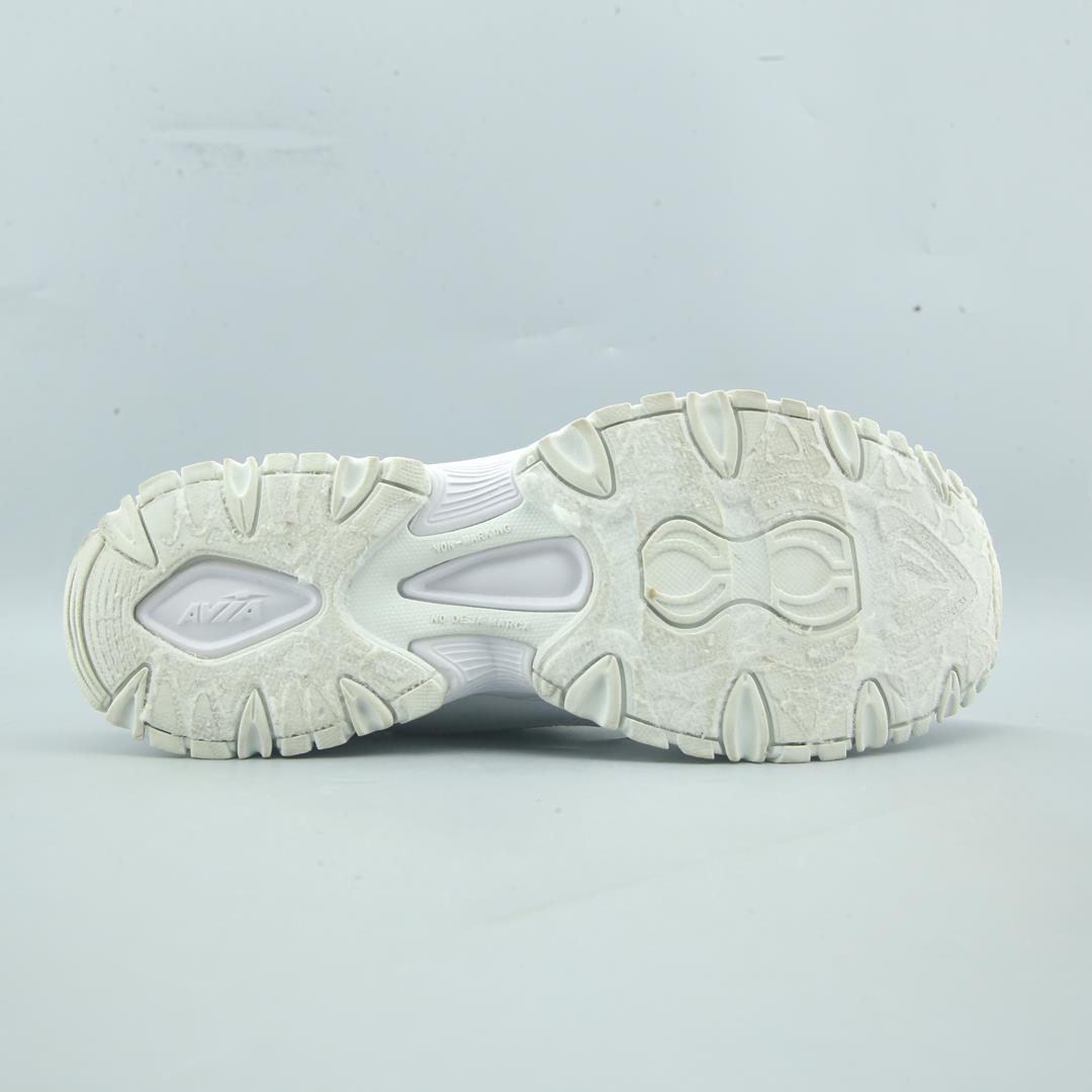 AVIA MEMORY FOAM
