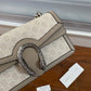 Amelia- GCI Bags - 1939