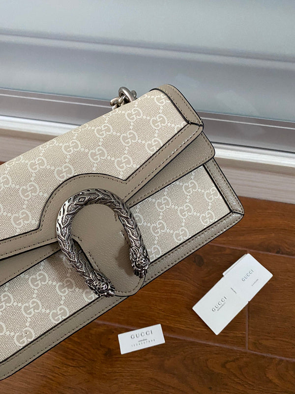 Amelia- GCI Bags - 1939