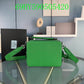 Prada Bags - The Barnes Bags  321