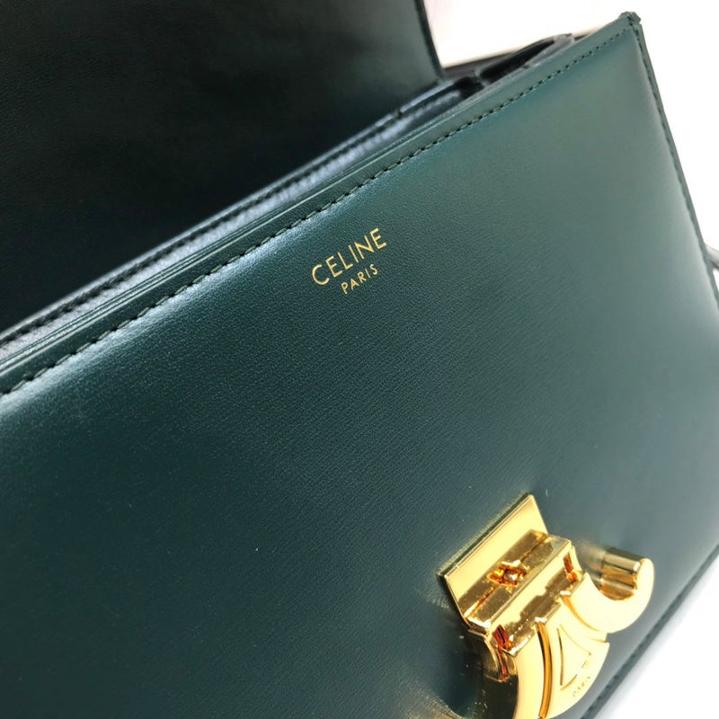 Amelia - COL Lady Bags - 187