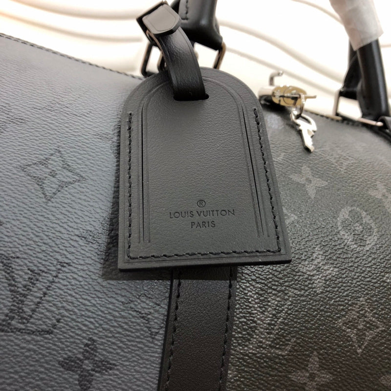 Amelia - LV Bags - 16287