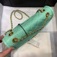 Amelia - CHL Lady Bags - 570