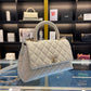 Amelia - CHL Bags - 2189