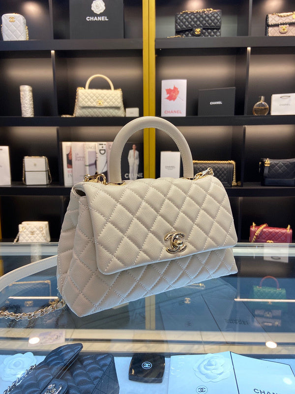 Amelia - CHL Bags - 2189