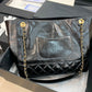Amelia-  CHL BAGS  - 476