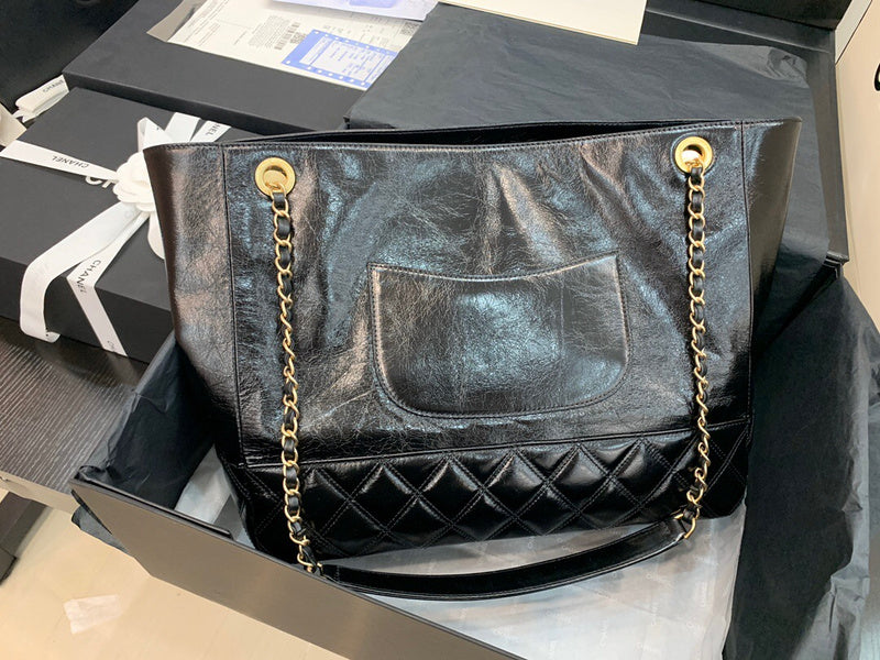 Amelia-  CHL BAGS  - 476