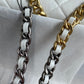 Amelia- CHL Bags - 7448