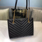 Amelia - YSL Bag - 2293