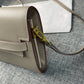 Amelia- HMS Bags - 309