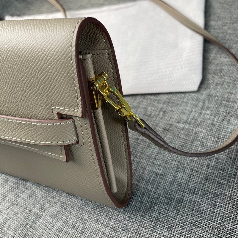 Amelia- HMS Bags - 309