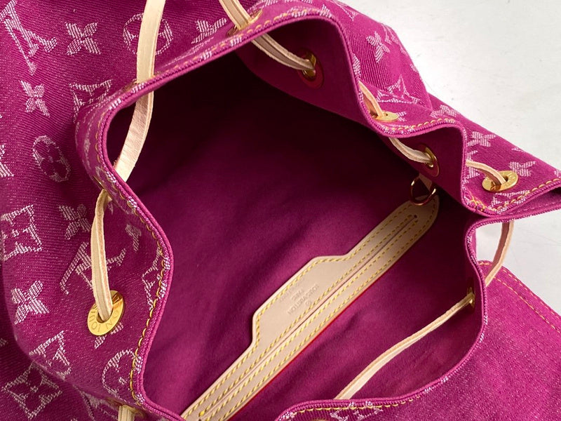 Amelia - LOV Lady Bags - 807