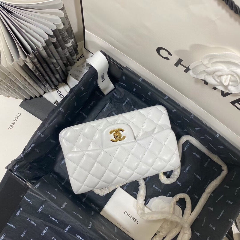 Amelia - CHL Bags - 2259
