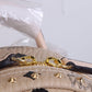Amelia - MAmeliaBRANDED BAGS - 109