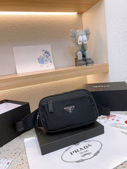 Camila Bags - Prada Bags - 559