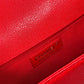 Amelia- CHL Bags - 7458