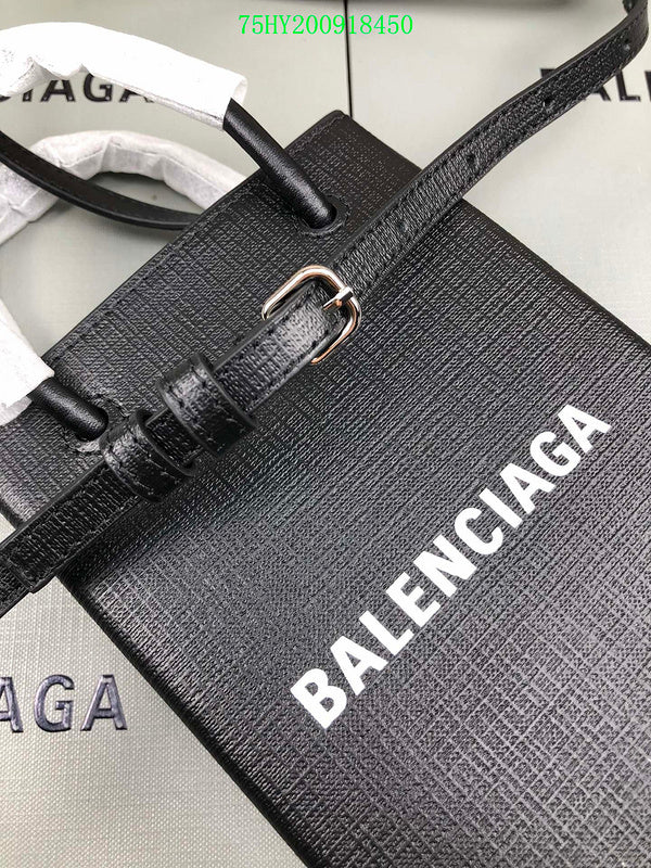 Amelia - BGA Bags - 2435