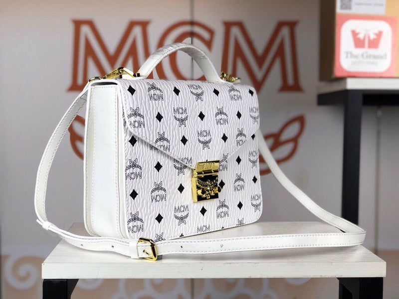 Amelia - MAmeliaBRANDED BAGS - 218