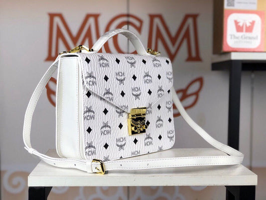 Amelia - MAmeliaBRANDED BAGS - 218