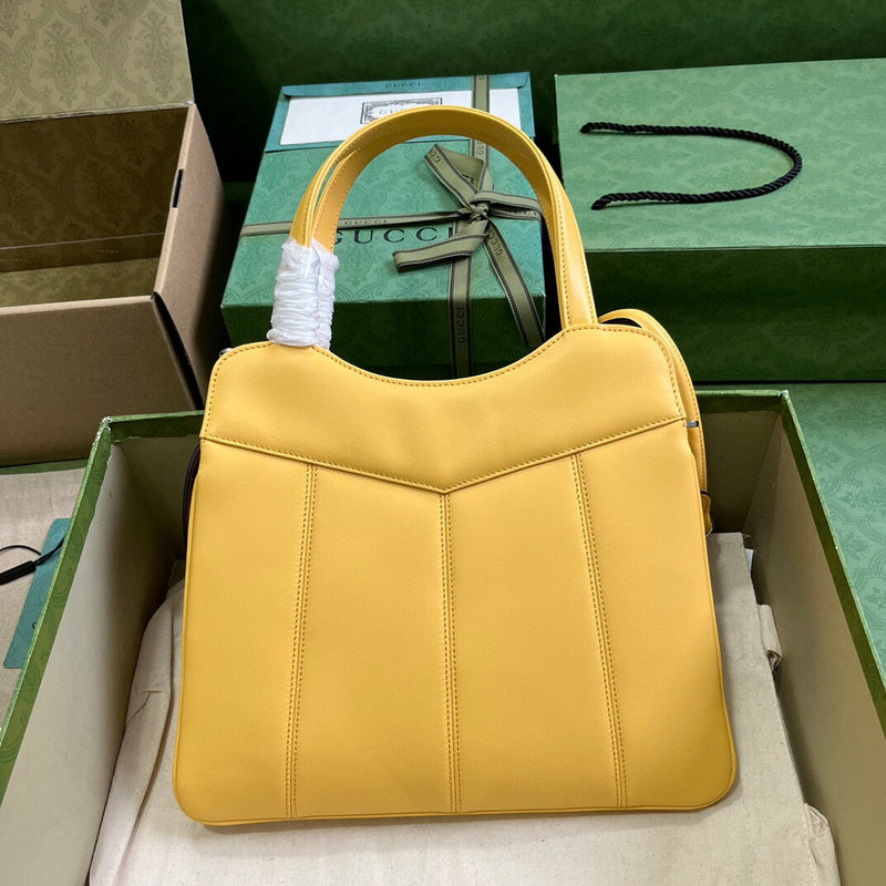 Amelia Fashion - GCI Bags - 3496
