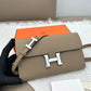 Amelia- HMS Bags - 398