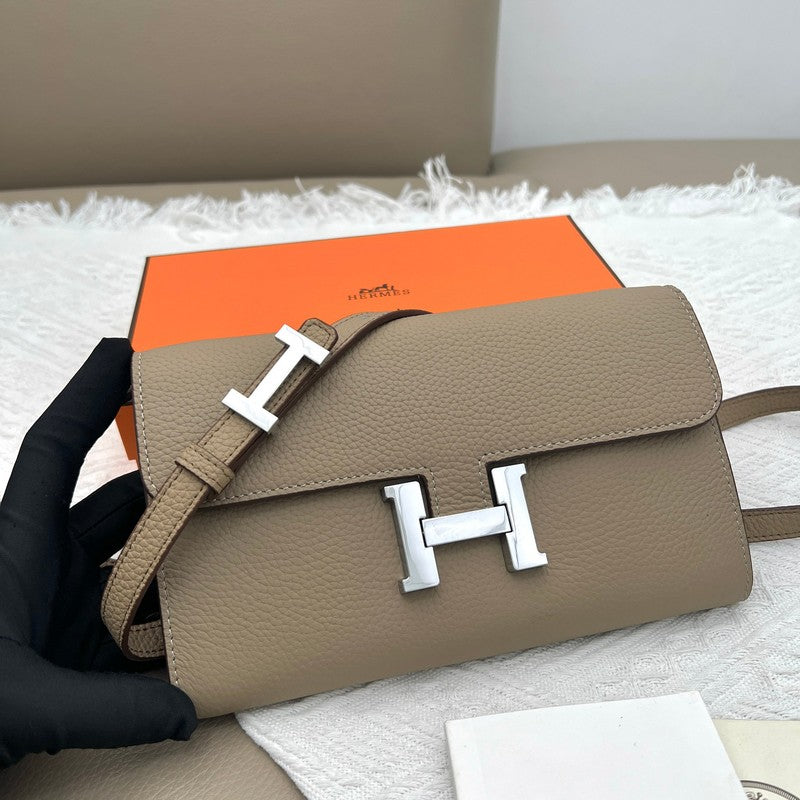Amelia- HRMS LUXURY BAGS - 398