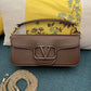 Amelia's Bag Gallery - VEL Bags - 242