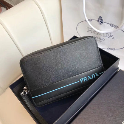 Amelia - PD Wallets - 017