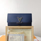 Amelia- LOV  Luxury  Wallets - 787