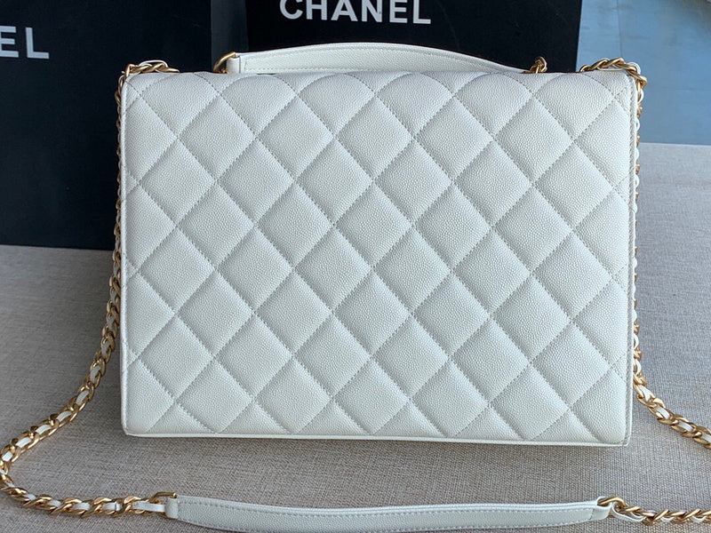AmeliaLuxury - CHL Bags - 2848