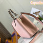Amelia's Bag Gallery - LOV Bags - 1216