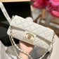 Amelia- CHL Bags - 6850