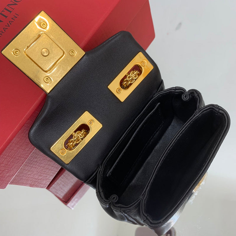 Amelia's Bag Gallery - VEL Bags - 1157