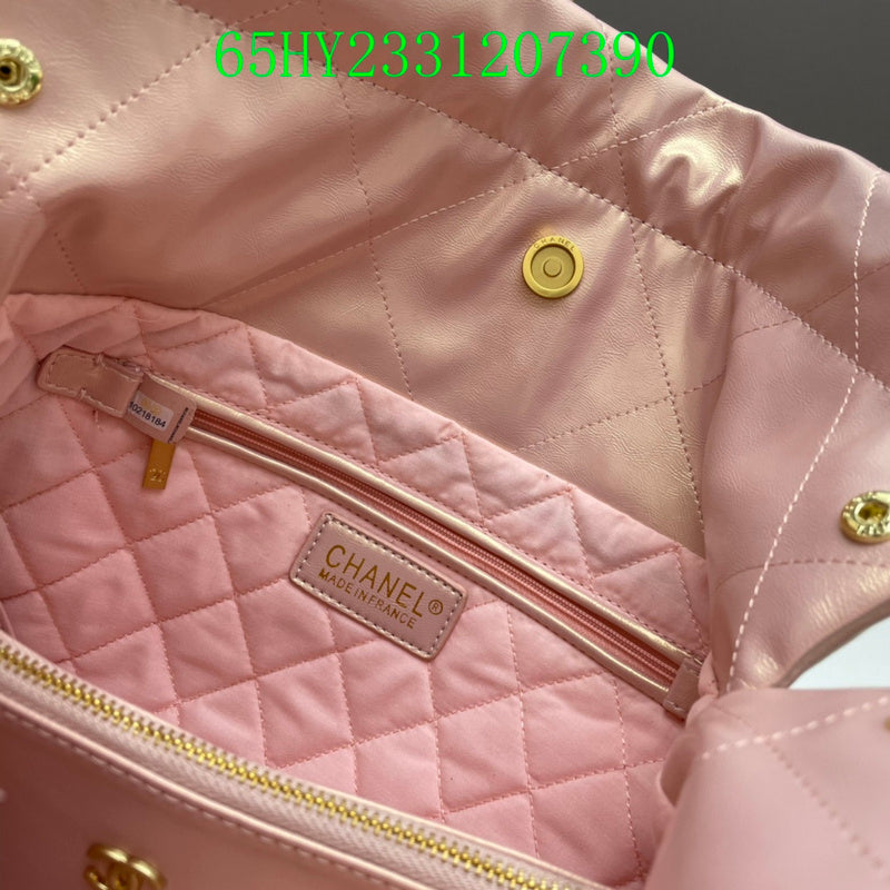 Amelia - CHL Bags - 1734