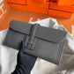 Amelia- HMS-Bags - 1063