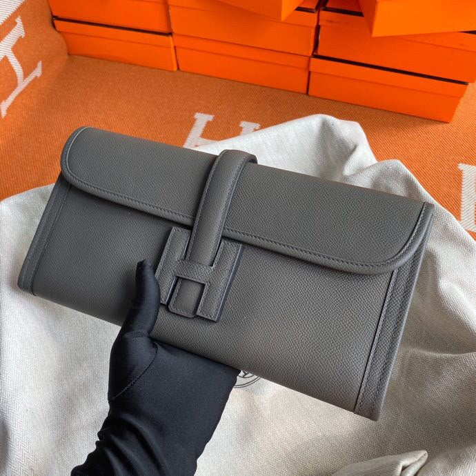 Amelia- HMS-Bags - 1063
