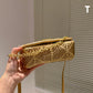 Prada Bags - The Barnes Bags  565