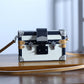 Fan Fashion Lu-Vi bags - 8231